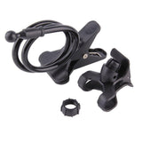 Universal Lazy Mobile Phone Stand Holder - Pinoyhyper