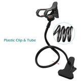 Universal Lazy Mobile Phone Stand Holder - Pinoyhyper