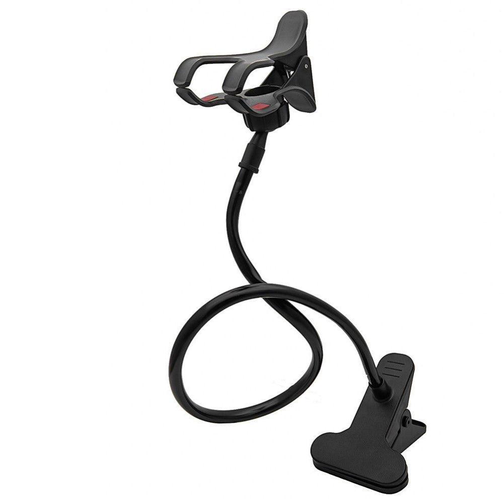 Universal Lazy Mobile Phone Stand Holder - Pinoyhyper