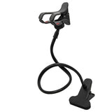 Universal Lazy Mobile Phone Stand Holder - Pinoyhyper