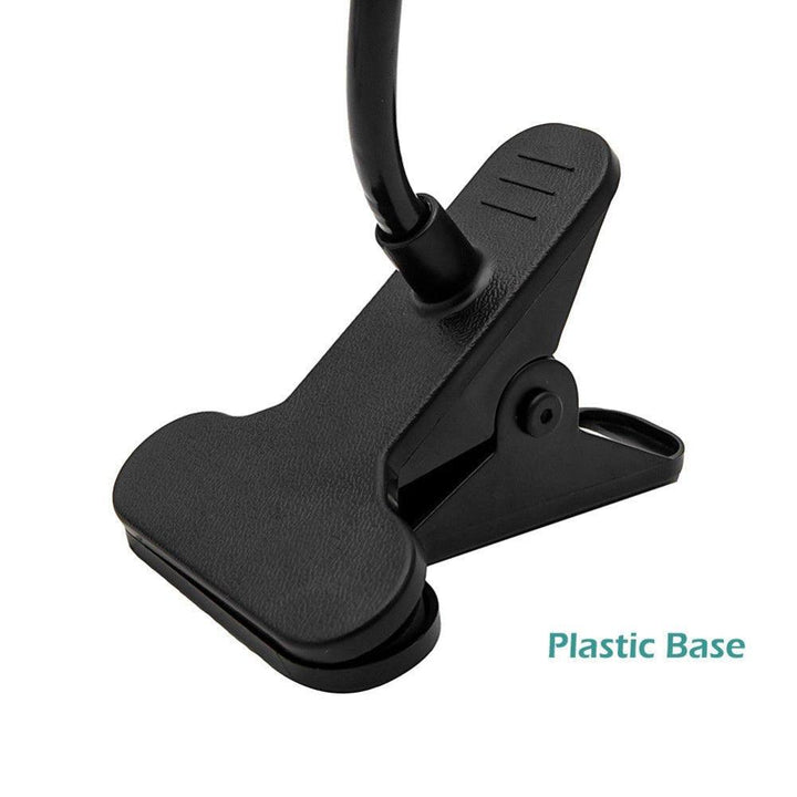 Universal Lazy Mobile Phone Stand Holder - Pinoyhyper