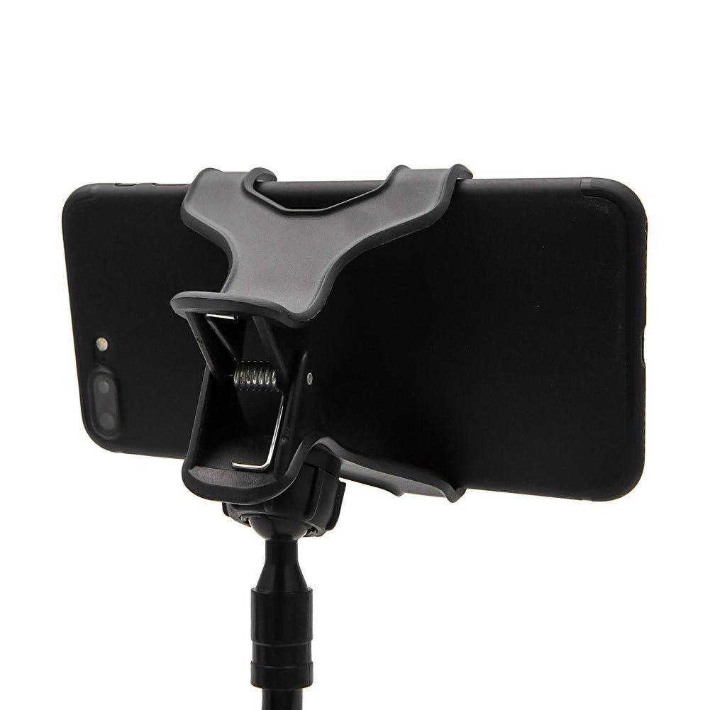 Universal Lazy Mobile Phone Stand Holder - Pinoyhyper