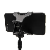 Universal Lazy Mobile Phone Stand Holder - Pinoyhyper