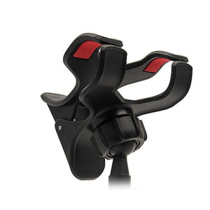 Universal Lazy Mobile Phone Stand Holder - Pinoyhyper