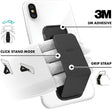 Universal Phone Grip &amp; Stand - Pinoyhyper
