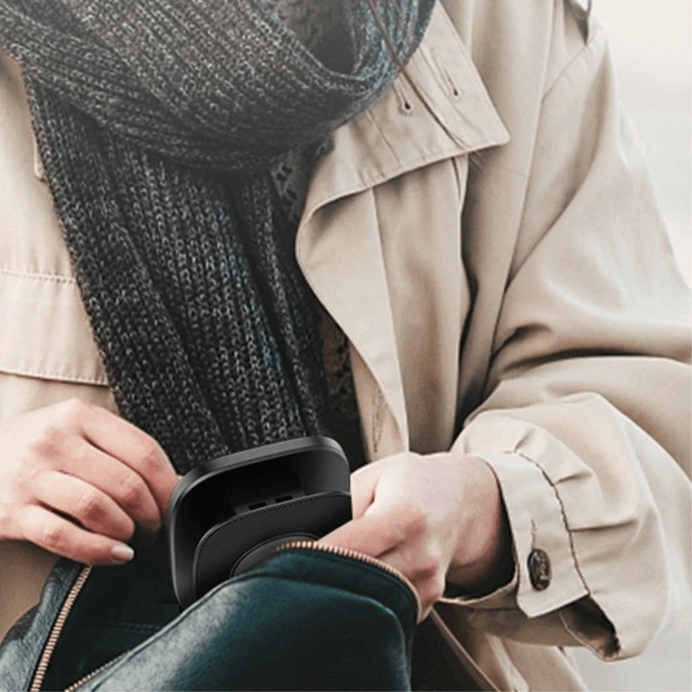 Universal Adjustable Folding Bracket Phone Holder - Pinoyhyper