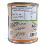 Unmeat Meat-Free Luncheon - 200g - Pinoyhyper
