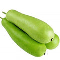 Upo (Bottle Gourd) - 500G - Pinoyhyper
