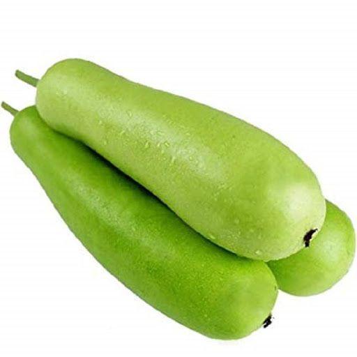 Upo (Bottle Gourd) - 500G - Pinoyhyper