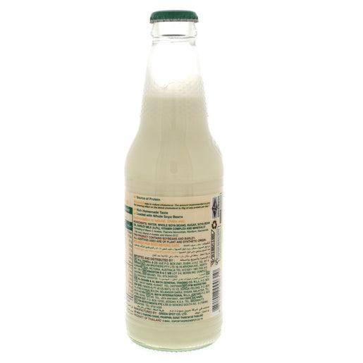 V Soy Cocoa Soya Bean Milk 330ml - Pinoyhyper