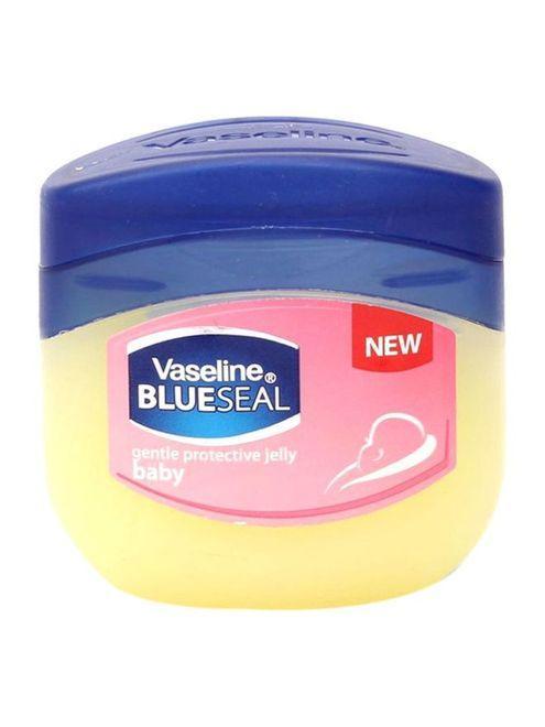Vaseline Blueseal Baby Healing Jelly 100ml - Pinoyhyper