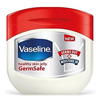 Vaseline Blueseal Healthy Petroleum Jelly GermSafe 250ml - Pinoyhyper