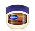 Vaseline Cocoa Butter healing Jelly 100ml - Pinoyhyper