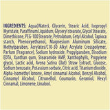 Vaseline Dry Skin Repair Moisturising Body Lotion 200ml - Pinoyhyper