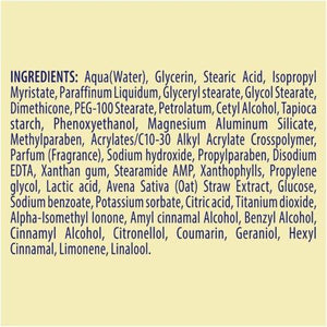 Vaseline Dry Skin Repair Moisturising Body Lotion 200ml - Pinoyhyper
