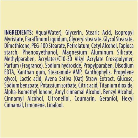 Vaseline Dry Skin Repair Moisturising Body Lotion 200ml - Pinoyhyper