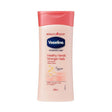 Vaseline Healthy Hands and Stronger Nails Cream - 200ml - Pinoyhyper