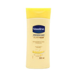 Vaseline Intensive Care Dry Skin Repair 200ml - Pinoyhyper