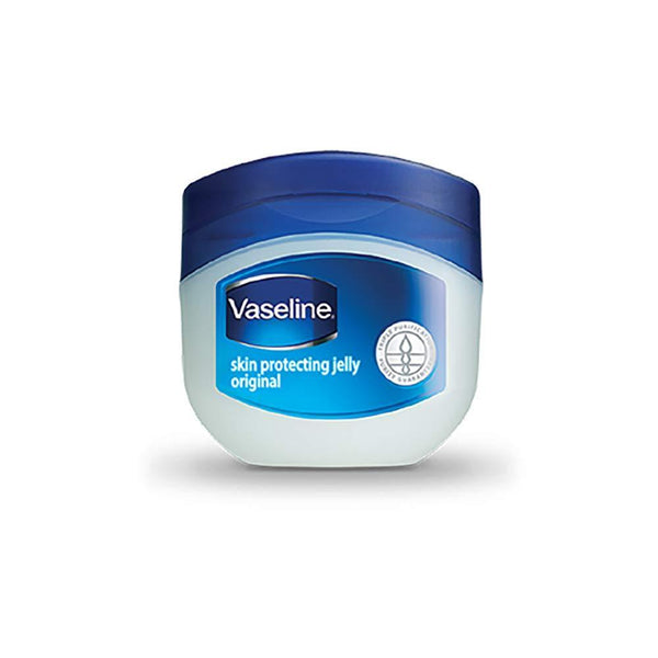 Vaseline Original Skin Protecting Jelly 7g - Pinoyhyper