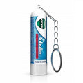 Vicks Inhaler stuffy nose, nasal relief, 0.5 ml - Pinoyhyper