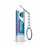 Vicks Inhaler stuffy nose, nasal relief, 0.5 ml - Pinoyhyper