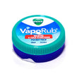 Vicks VapoRub Relieves 6 Cold Symptoms 10ml - Pinoyhyper