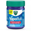 Vicks VapoRub Value Pack - 25ml - Pinoyhyper