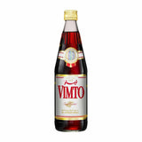 Vimto Fruit Cordial 710ml - Pinoyhyper