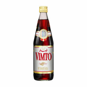 Vimto Fruit Cordial 710ml - Pinoyhyper