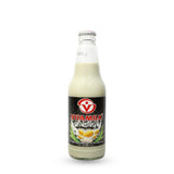 Vitamilk Energy Soy Milk 300ml - Pinoyhyper
