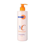 Vitamin C Body Lotion 500ml - Love JoJo - Pinoyhyper