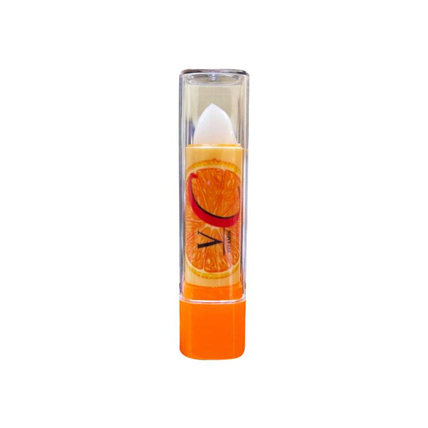 Vitamin C Moisturize Lipstick - Pinoyhyper