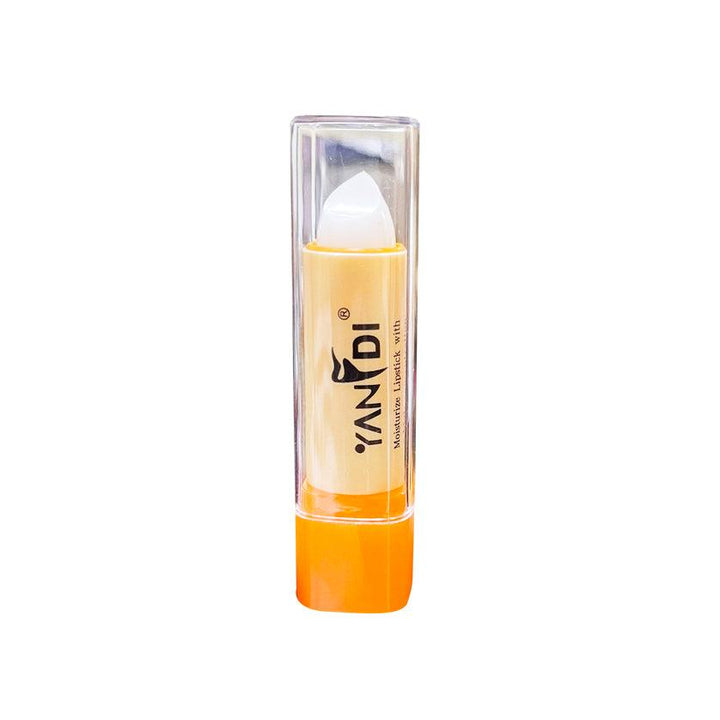 Vitamin C Moisturize Lipstick - Pinoyhyper