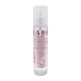 VITRESS Hair Freshener Floral Bloom - 50ml - Pinoyhyper