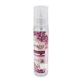 VITRESS Hair Freshener Floral Bloom - 50ml - Pinoyhyper