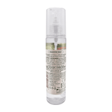 VITRESS Hair Freshener Meadow Zest - 100ml - Pinoyhyper