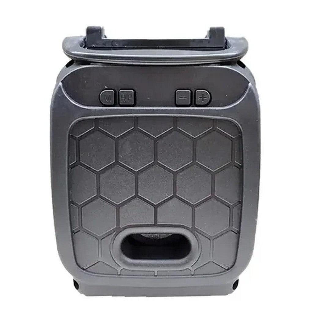 Wireless Speaker HYL-308 - Pinoyhyper