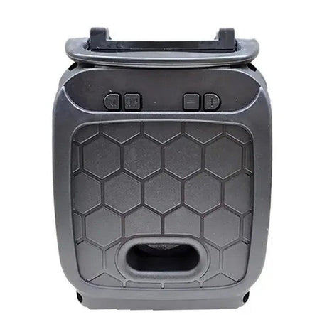 Wireless Speaker HYL-308 - Pinoyhyper