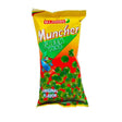 Wl Foods Muncher Green Peas 70gm - Pinoyhyper