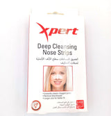 Xpert Nose Strips - Deep Cleansing - Pinoyhyper