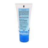 Yoko Aqua Plus Water Drop Cream with Dates - 50g - Pinoyhyper