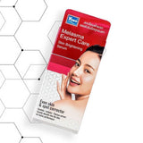 Yoko Melasma Expert Care Skin Brightening Serum - 10g - Pinoyhyper