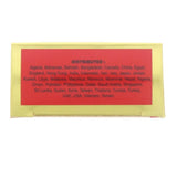 Yoko Papaya Herbal With Papaya Extract Soap 135g - Pinoyhyper