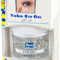 Yoko Plain Eye Gel 20 gm - Pinoyhyper