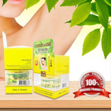 Yoko Underarm Miracle Lightening Cream 50gm - Pinoyhyper