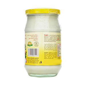 Young s French Chicken Spread 300ML - Pinoyhyper